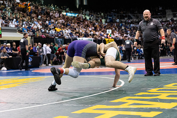 Orofino Idaho Sports Photographer