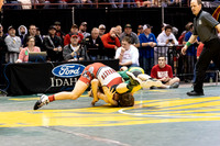 Orofino Idaho Sports Photographer