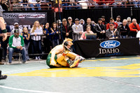 Orofino Idaho Sports Photographer