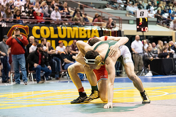 Orofino Idaho Sports Photographer
