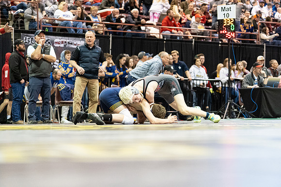 Orofino Idaho Sports Photographer