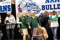 Orofino Idaho Sports Photographer