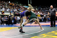 Orofino Idaho Sports Photographer