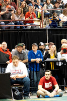 Orofino Idaho Sports Photographer