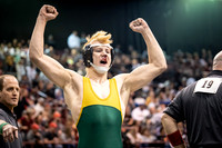 Orofino Idaho Sports Photographer
