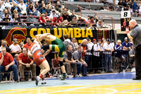 Orofino Idaho Sports Photographer