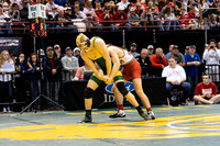 Orofino Idaho Sports Photographer