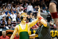 Orofino Idaho Sports Photographer