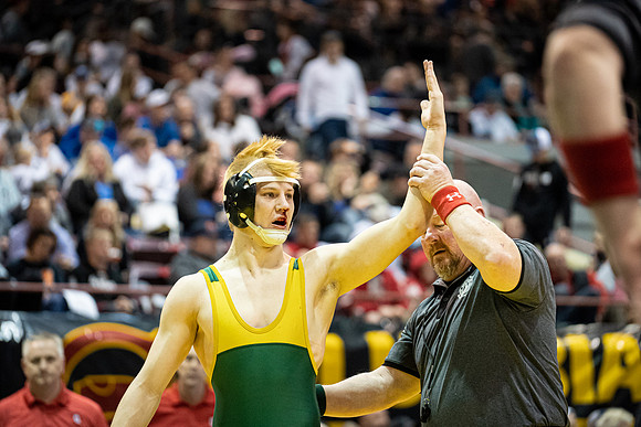 Orofino Idaho Sports Photographer