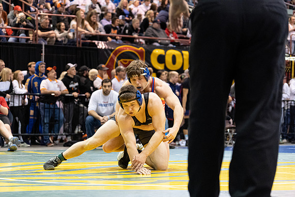 Orofino Idaho Sports Photographer
