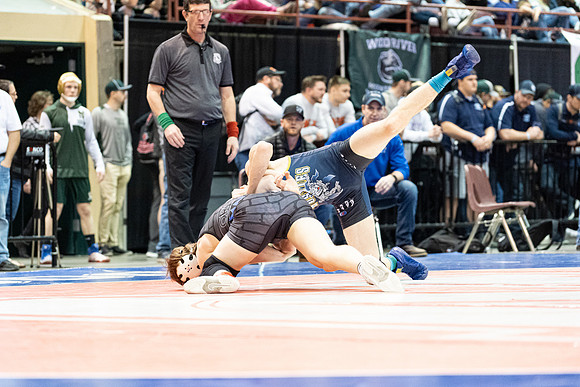 Orofino Idaho Sports Photographer