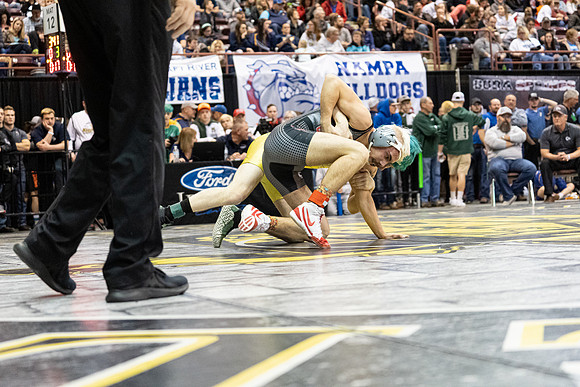 Orofino Idaho Sports Photographer