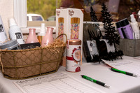 Orofino Idaho Event Photographer