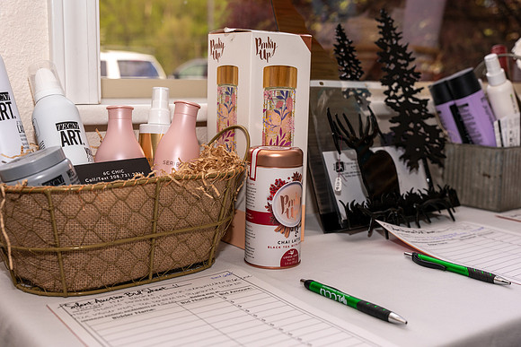Orofino Idaho Event Photographer