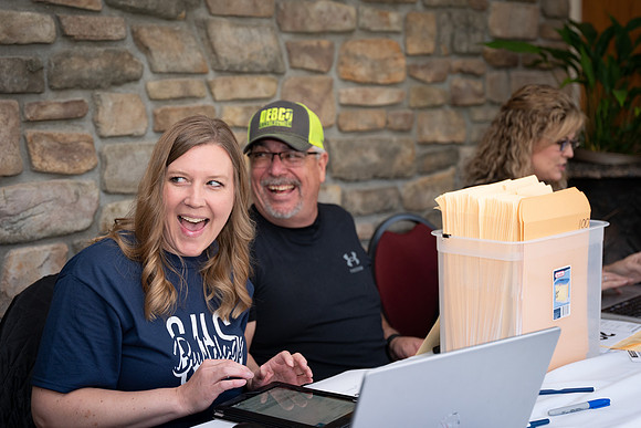 Orofino Idaho Event Photographer