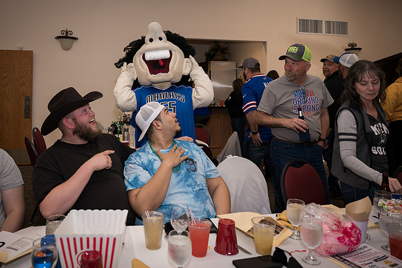 Orofino Idaho Event Photographer