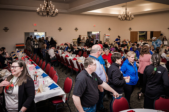 Orofino Idaho Event Photographer