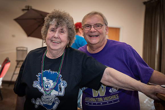 Orofino Idaho Event Photographer