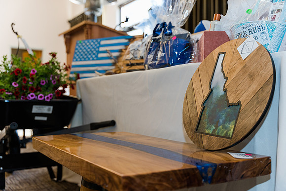 Orofino Idaho Event Photographer