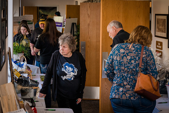 Orofino Idaho Event Photographer