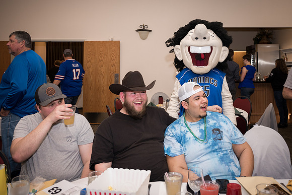Orofino Idaho Event Photographer