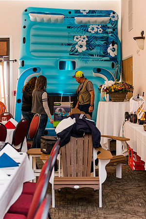 Orofino Idaho Event Photographer