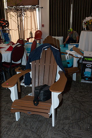 Orofino Idaho Event Photographer