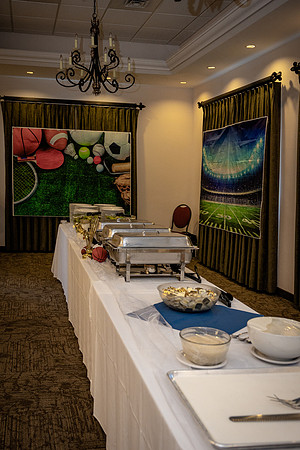 Orofino Idaho Event Photographer