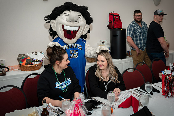 Orofino Idaho Event Photographer