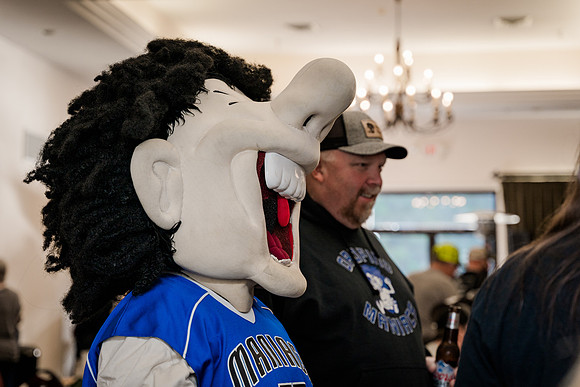 Orofino Idaho Event Photographer
