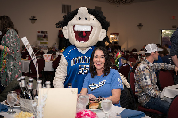 Orofino Idaho Event Photographer
