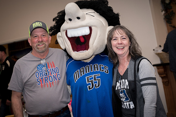 Orofino Idaho Event Photographer