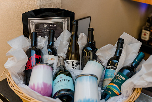 Orofino Idaho Event Photographer