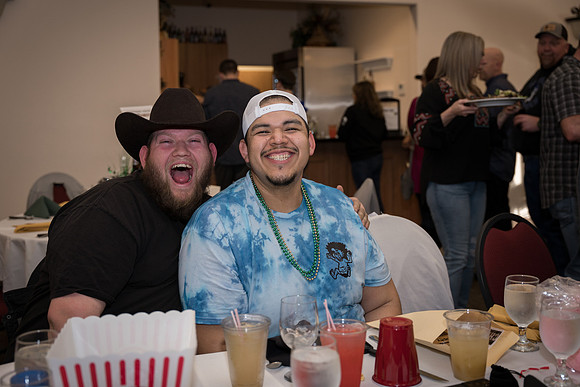 Orofino Idaho Event Photographer