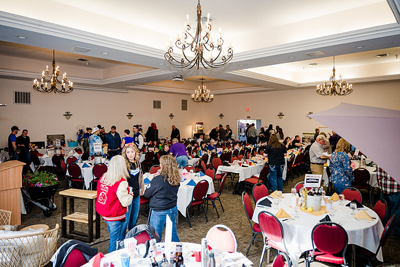 Orofino Idaho Event Photographer