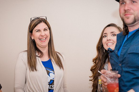 Orofino Idaho Event Photographer