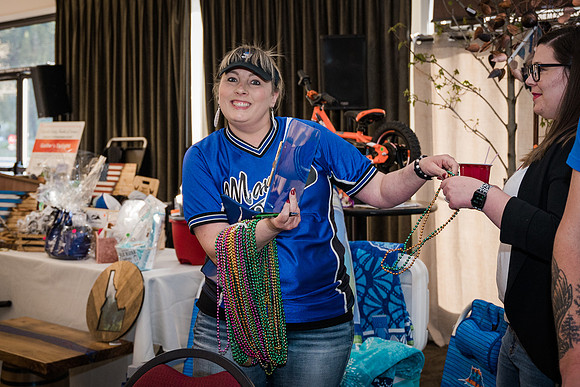 Orofino Idaho Event Photographer