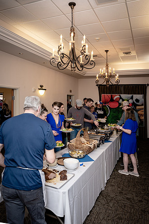 Orofino Idaho Event Photographer