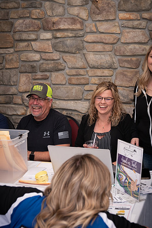 Orofino Idaho Event Photographer