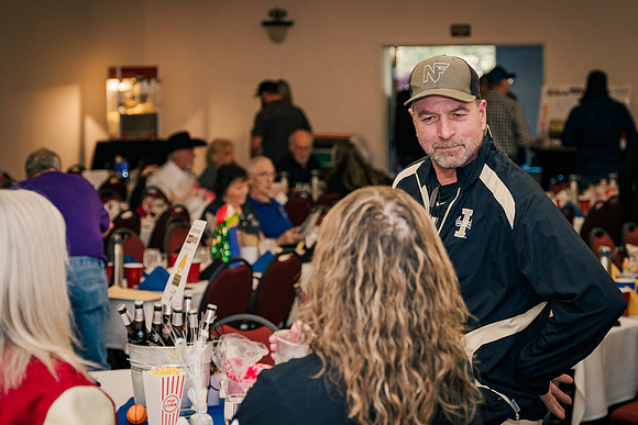 Orofino Idaho Event Photographer