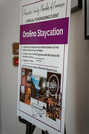 Orofino Idaho Event Photographer