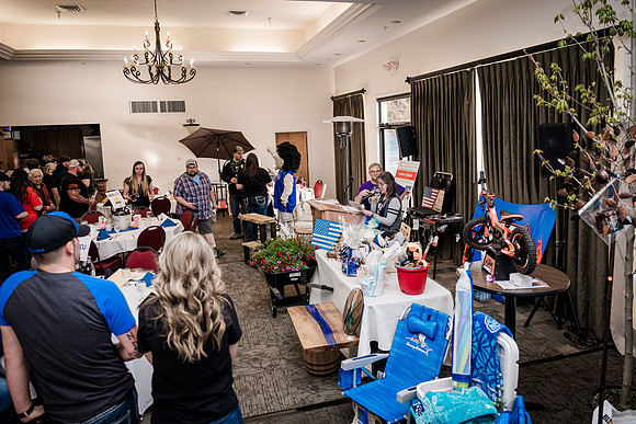 Orofino Idaho Event Photographer
