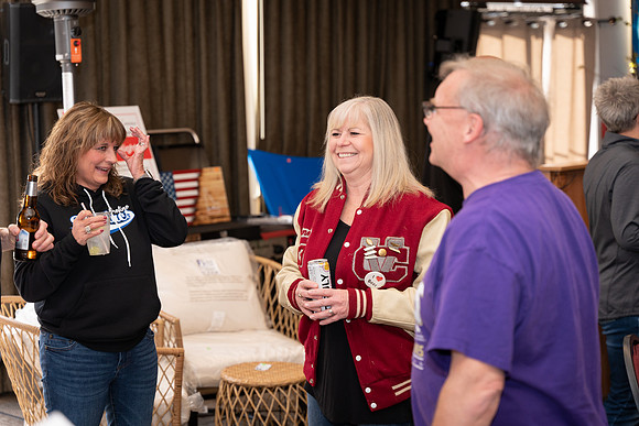 Orofino Idaho Event Photographer