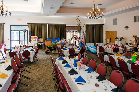 Orofino Idaho Event Photographer