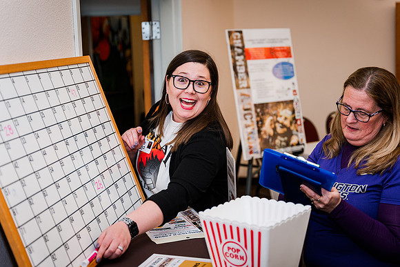 Orofino Idaho Event Photographer