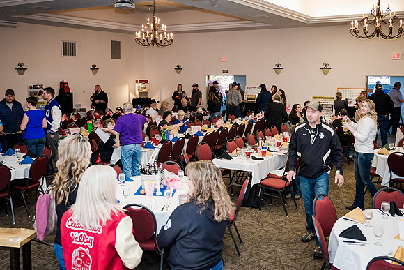 Orofino Idaho Event Photographer