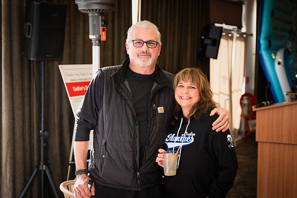 Orofino Idaho Event Photographer