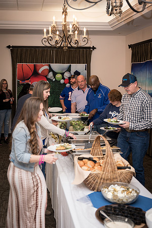 Orofino Idaho Event Photographer