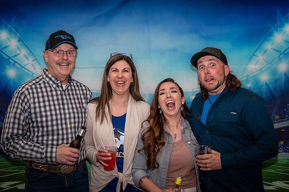 Orofino Idaho Event Photographer