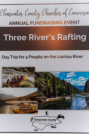 Orofino Idaho Event Photographer